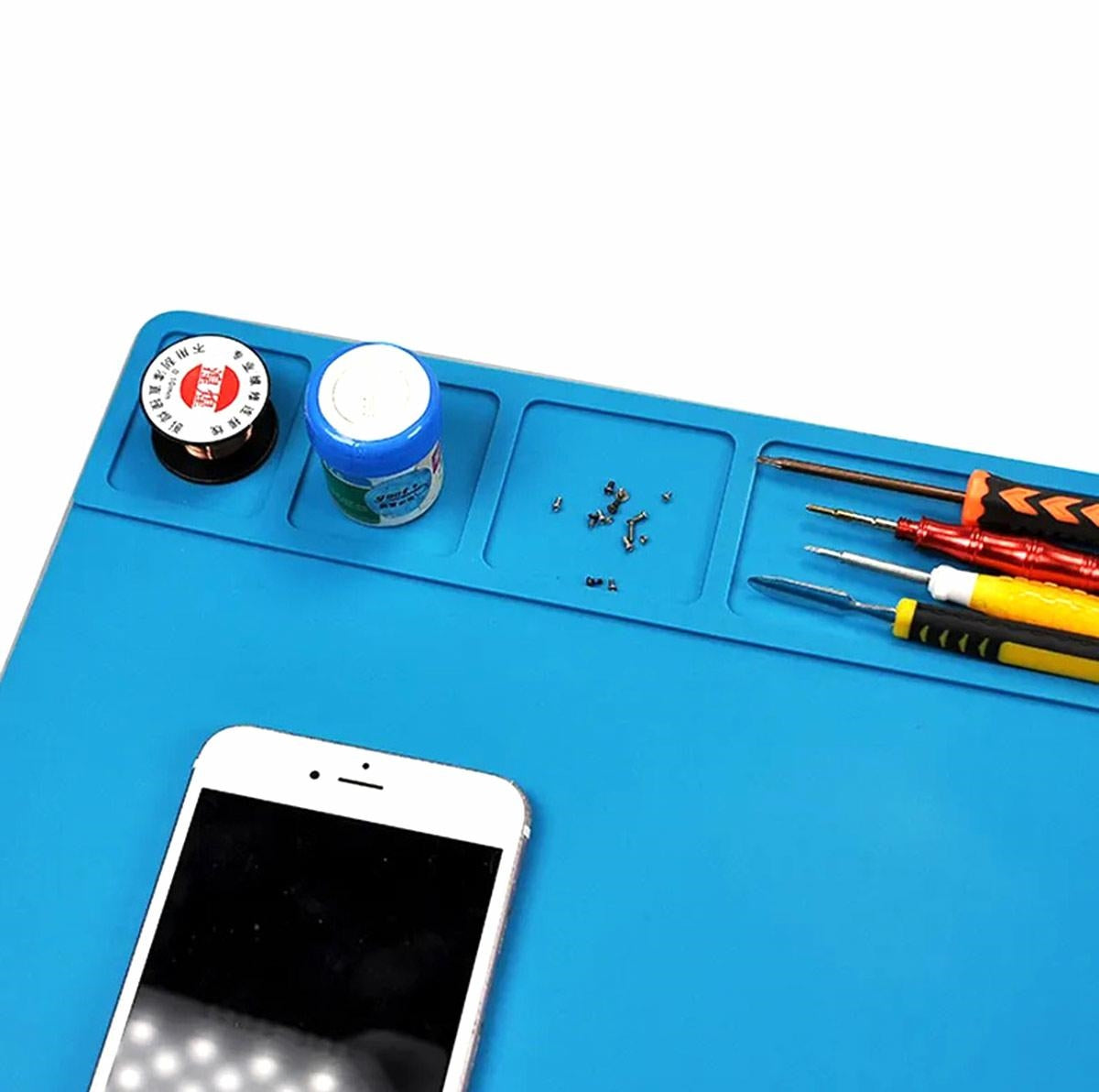 e2ed71de07bfd8282f31d3f6fb9881d4 e2ed71de07bfd8282f31d3f6fb9881d4